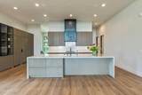300 White Pine Canyon Road - Photo 24