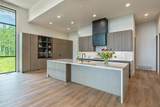 300 White Pine Canyon Road - Photo 25