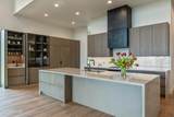 300 White Pine Canyon Road - Photo 26