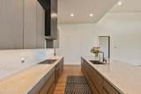 300 White Pine Canyon Road - Photo 27