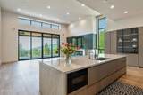 300 White Pine Canyon Road - Photo 28