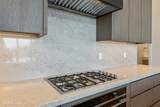 300 White Pine Canyon Road - Photo 29