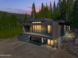 300 White Pine Canyon Road - Photo 3