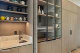 300 White Pine Canyon Road - Photo 30