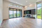 300 White Pine Canyon Road - Photo 31