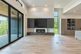 300 White Pine Canyon Road - Photo 32
