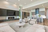 300 White Pine Canyon Road - Photo 33
