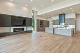300 White Pine Canyon Road - Photo 35