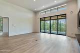 300 White Pine Canyon Road - Photo 36