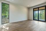 300 White Pine Canyon Road - Photo 37