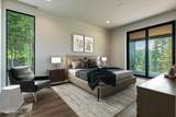 300 White Pine Canyon Road - Photo 38