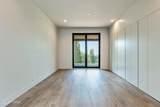 300 White Pine Canyon Road - Photo 39