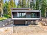 300 White Pine Canyon Road - Photo 4