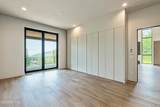 300 White Pine Canyon Road - Photo 40