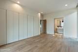 300 White Pine Canyon Road - Photo 41
