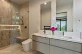 300 White Pine Canyon Road - Photo 42