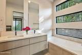 300 White Pine Canyon Road - Photo 43