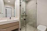 300 White Pine Canyon Road - Photo 44