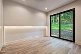 300 White Pine Canyon Road - Photo 45