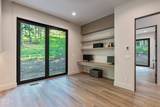 300 White Pine Canyon Road - Photo 46