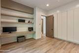 300 White Pine Canyon Road - Photo 47
