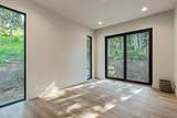 300 White Pine Canyon Road - Photo 48