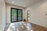 300 White Pine Canyon Road - Photo 49