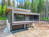300 White Pine Canyon Road - Photo 5