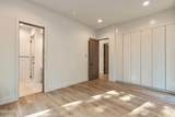 300 White Pine Canyon Road - Photo 50