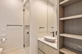 300 White Pine Canyon Road - Photo 51
