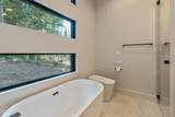 300 White Pine Canyon Road - Photo 52