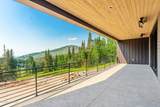 300 White Pine Canyon Road - Photo 53