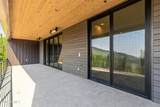300 White Pine Canyon Road - Photo 54