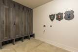 300 White Pine Canyon Road - Photo 55