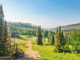 300 White Pine Canyon Road - Photo 56