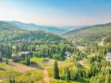 300 White Pine Canyon Road - Photo 57