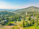 300 White Pine Canyon Road - Photo 58