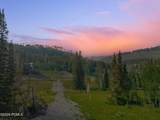 300 White Pine Canyon Road - Photo 59