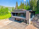 300 White Pine Canyon Road - Photo 6