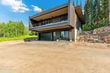 300 White Pine Canyon Road - Photo 7
