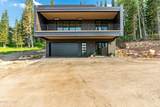 300 White Pine Canyon Road - Photo 8