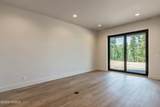 300 White Pine Canyon Road - Photo 9