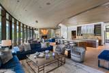 217 White Pine Canyon Road - Photo 23