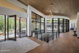 217 White Pine Canyon Road - Photo 24