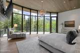 217 White Pine Canyon Road - Photo 25