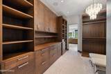 217 White Pine Canyon Road - Photo 27