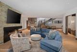 217 White Pine Canyon Road - Photo 29