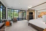 217 White Pine Canyon Road - Photo 31