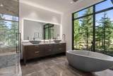 217 White Pine Canyon Road - Photo 32
