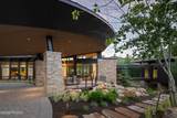 217 White Pine Canyon Road - Photo 34